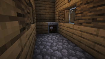 Updated Smithing Tabel :D