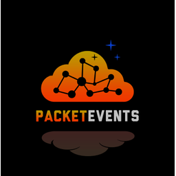 PacketEvents
