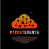 PacketEvents