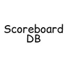 Scoreboard DB
