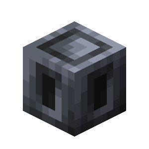 Craftable Heavy Core