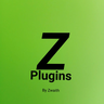 Icon for Z Plugins