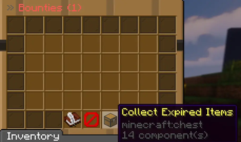 GUI 