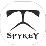 SpykeyHD