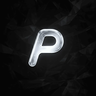 Plintus Visuals (PVP)