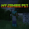 My Zombie Pet