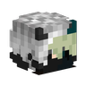 Klimnt_led