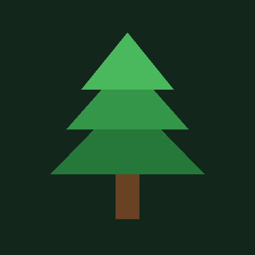 Server Tree Feller logo