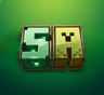 Sodium X android logo