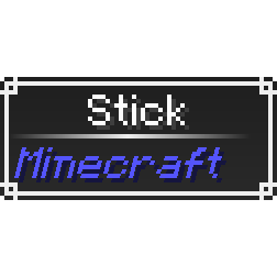 Excalibur | Tooltips & Cursor