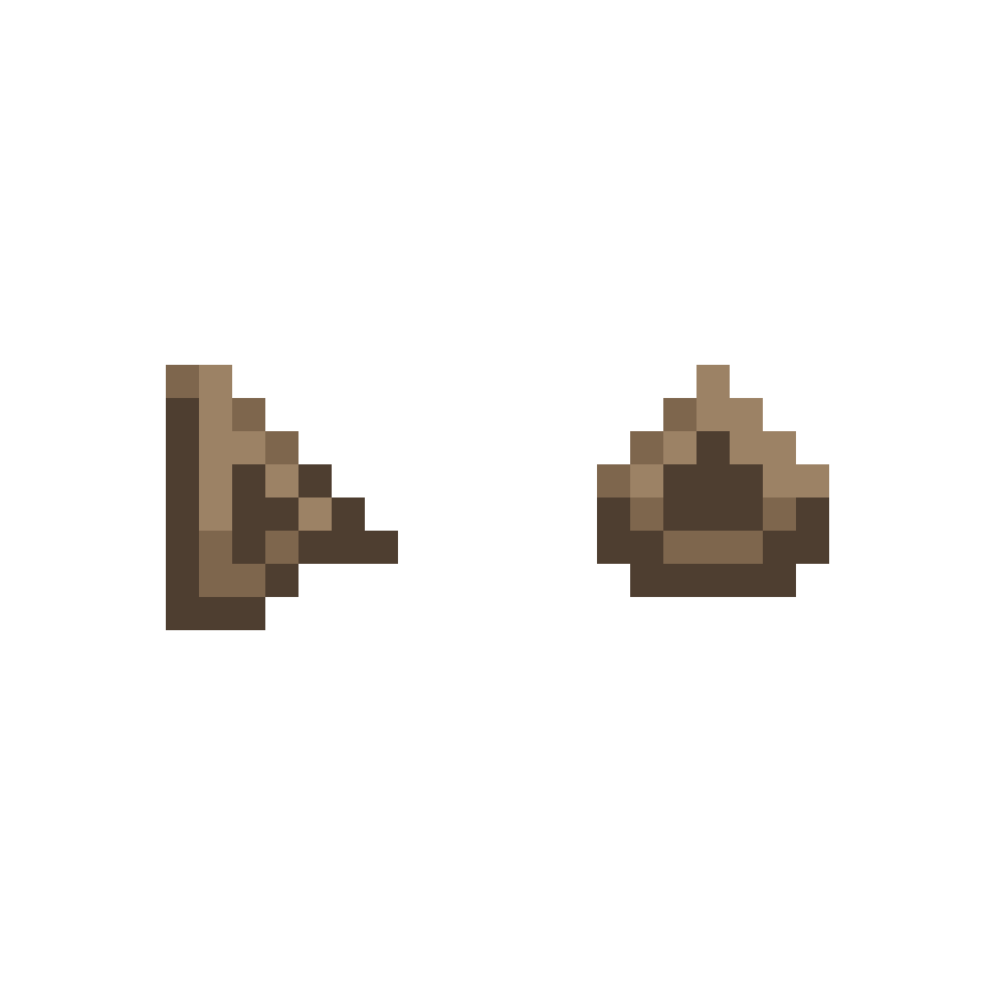 Cursors