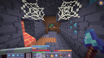 Uhc