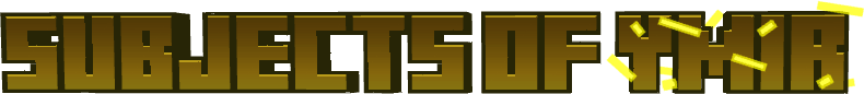Subjects of Ymir