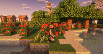 Subjects of Ymir — screenshot 4