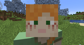 Subjects of Ymir — screenshot 8