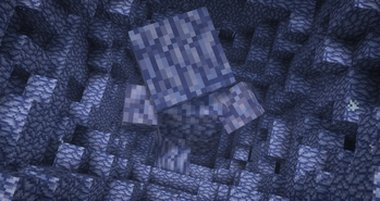 Subjects of Ymir — screenshot 2
