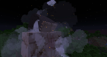 Subjects of Ymir — screenshot 3