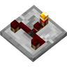 Chisato's More Redstone