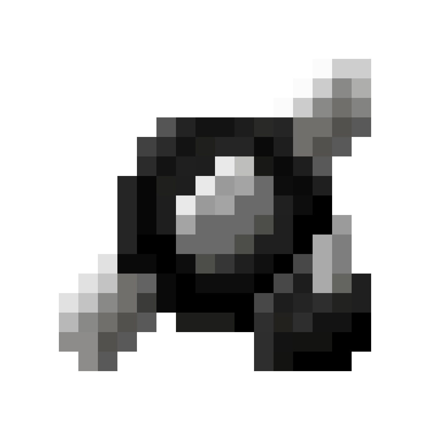 ORECraft