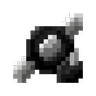 ORECraft