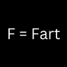 F to Fart