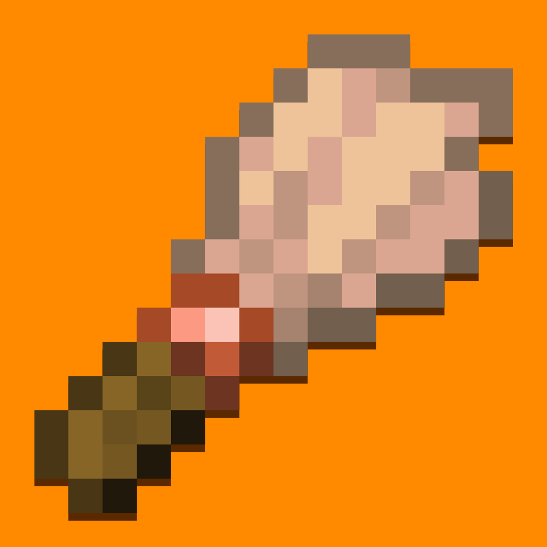 Thumbnailling(Easy)