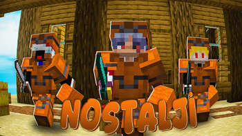 Bedwars thumbnails