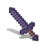 Barley's PvP plus resource pack
