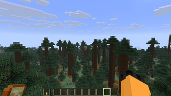 Barley's PvP plus resource pack — screenshot 3