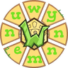 wynnmenu