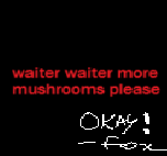 Amanita