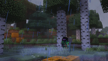 Atmospheric