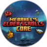 Mebahel's Elder Scrolls Core