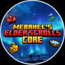 Mebahel's Elder Scrolls Core
