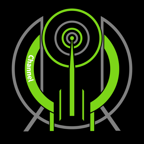 Channel