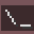 CustomChatTextKeybind