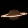 Eeriapus