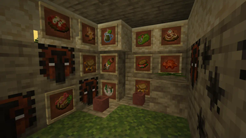 gallery-image