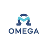 OmegaMath