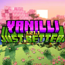 Vanilli | Just Better.