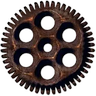 Modrinth profile picture for @playground