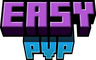 EasyPvP