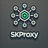 SkProxy