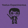 Yeetus Experimentus