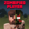 Zombified Player - Kill Your Inner Zombie