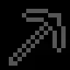 No Item Display