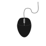 dependency-icon