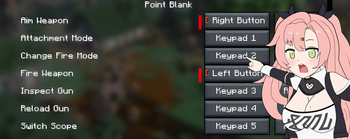 what a feature !!!!!!!!!!!!!!!