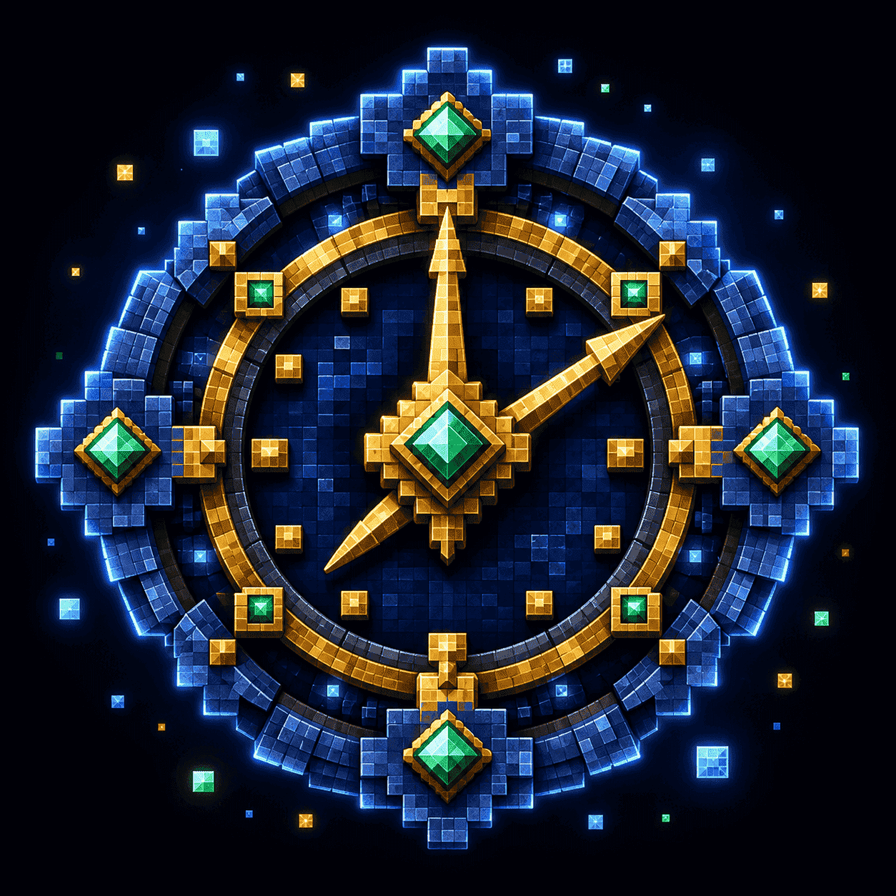 PlayClock