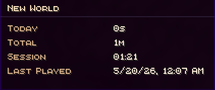 hover-tooltip